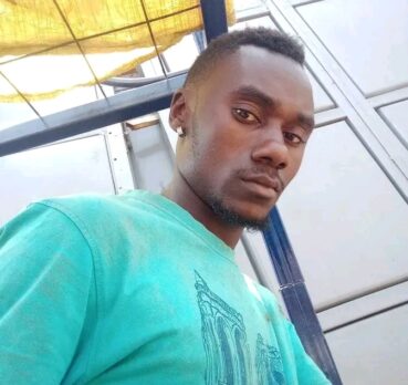 Wetaka ivan, 29 years old, Mbale, Uganda