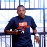 Jose, 22 years old, Entebbe, Uganda