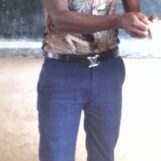 Nicholas, 34 years old, Mbarara, Uganda