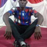 WASUKIRA, 39 years old, Mbale, Uganda