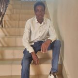 Murungi, 21 years old, Fort Portal, Uganda
