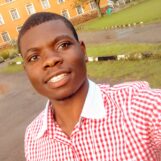 Yosam, Kasese, Uganda