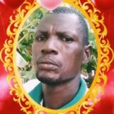 Odeng Julius, 42 years old, Soroti, Uganda