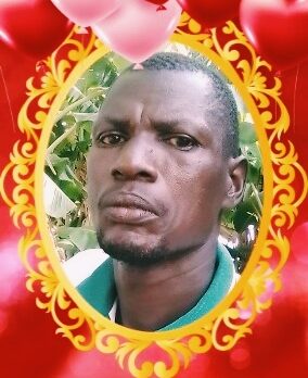 Odeng Julius, 42 years old, Soroti, Uganda