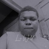 Arinze, 21 years old, Onitsha, Nigeria