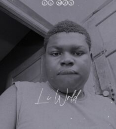 Arinze, 21 years old, Man, Onitsha, Nigeria