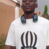 Gabriel, 26 years old, Soroti, Uganda
