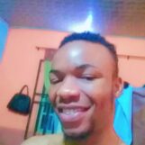 Lovewlord chisom, 20 years old, Igbo-Ukwu, Nigeria