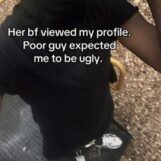 Principal, 24 years old, Kampala, Uganda