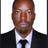 Makumbi, 25 years old, Kampala, Uganda
