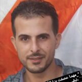 Mohamed, 29 years old, Al Mansurah, Egypt