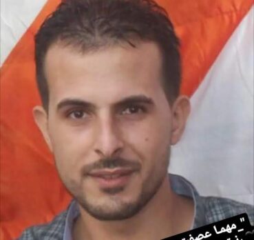 Mohamed, 29 years old, Al Mansurah, Egypt