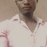Tumuz frankie, 23 years old, Hoima, Uganda