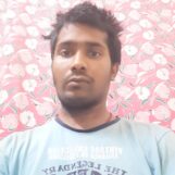 Krish Mann, 30 years old, Kalyani, India
