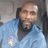 Ron, 61 years old, London, United Kingdom