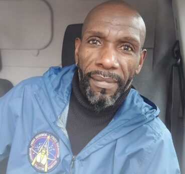 Ron, 61 years old, London, United Kingdom