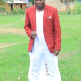 MOSES ONYAMI, 23 years old, Kampala, Uganda