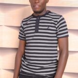 Ssonko Joseph, 26 years old, Kampala, Uganda
