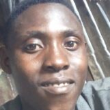 Precious Brian, 23 years old, Tororo, Uganda