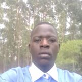 Malingha DEVIX KYABAZINGA, 22 years old, Tororo, Uganda