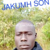 ONENCAN REAGAN, 27 years old, Kitgum, Uganda