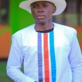 Kizito Eddy, 22 years old, Kampala, Uganda