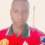 Abey, 19 years old, Kampala, Uganda