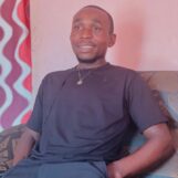 Asiimwe Umaru, 23 years old, Kampala, Uganda