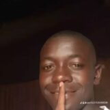 Derrick Lee, 18 years old, Kampala, Uganda