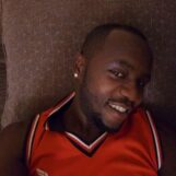 Anguyo David Kenneth, 35 years old, Entebbe, Uganda
