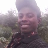 Joo, 33 years old, Luwero, Uganda