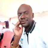 kwizera moses, 35 years old, Kampala, Uganda