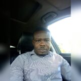 Jeffry, 43 years old, Asaba, Nigeria