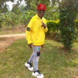 Shaftops, 20 years old, Kampala, Uganda