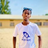 ASIIMWE, 24 years old, Kampala, Uganda