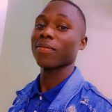 Namanda Abdullah, 24 years old, Mbale, Uganda