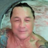 Cameron, 43 years old, Ann Arbor, USA