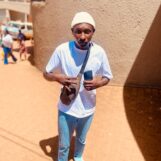 Creepar da reepar, 19 years old, Wobulenzi, Uganda