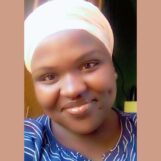 Brianna, 21 years old, Kampala, Uganda