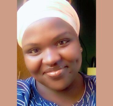 Brianna, 21 years old, Kampala, Uganda
