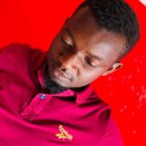 CHARLES, 28 years old, Kampala, Uganda