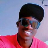 David johnes, 21 years old, Wakiso, Uganda