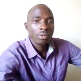 Tonny, 38 years old, Kampala, Uganda