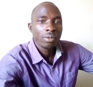 Tonny, 39 years old, Kampala, Uganda