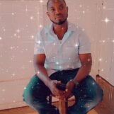 D michael jr, 33 years old, Kampala, Uganda