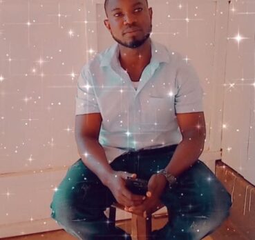 D michael jr, 33 years old, Kampala, Uganda