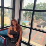 Jessz, 30 years old, Ughelli, Nigeria