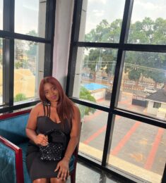 Jessz, 30 years old, Woman, Ughelli, Nigeria
