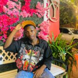 Wyteclif, 22 years old, Kampala, Uganda