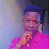 Emmanuel, 22 years old, Kampala, Uganda